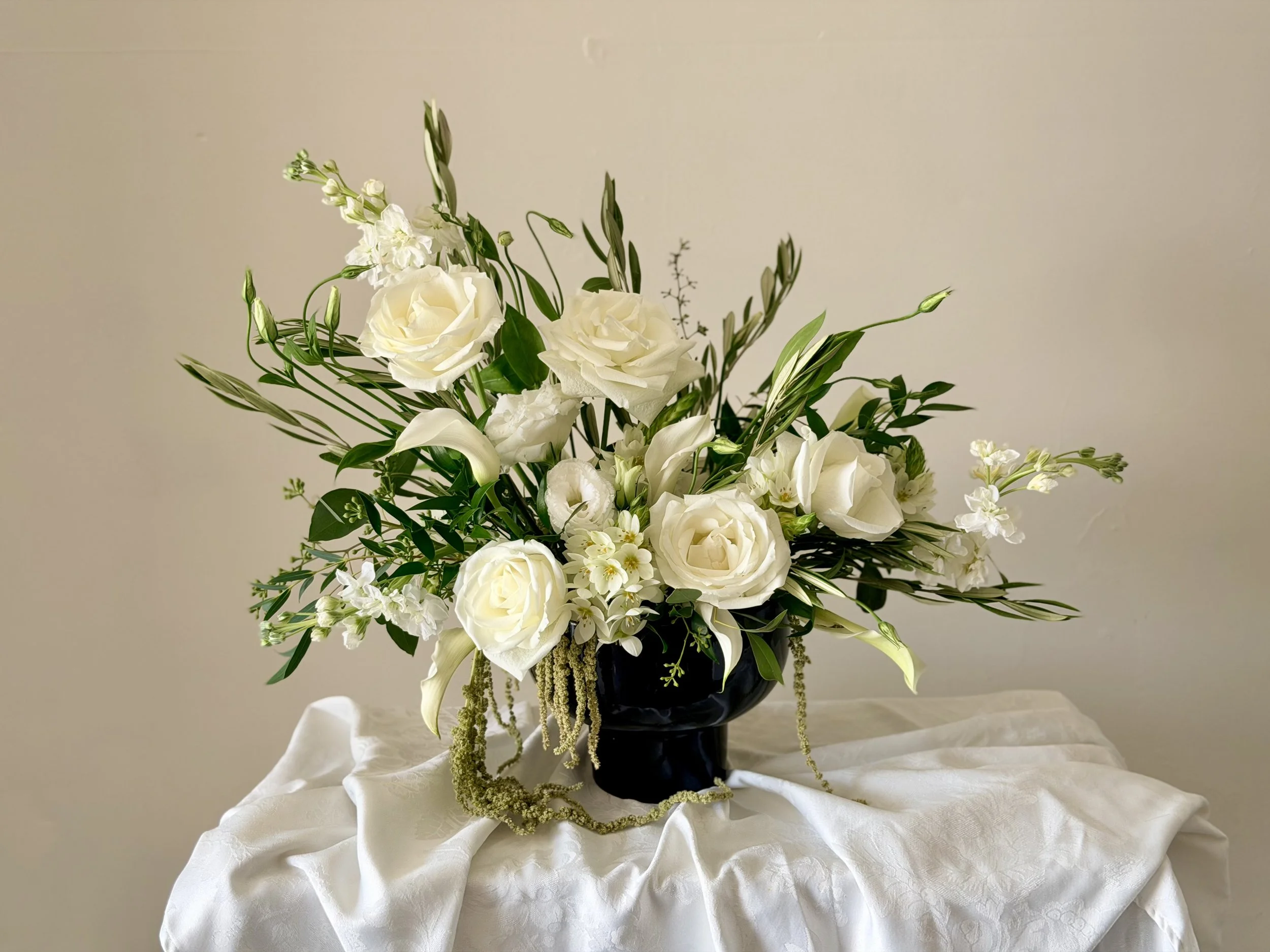4-39353f19.jpg