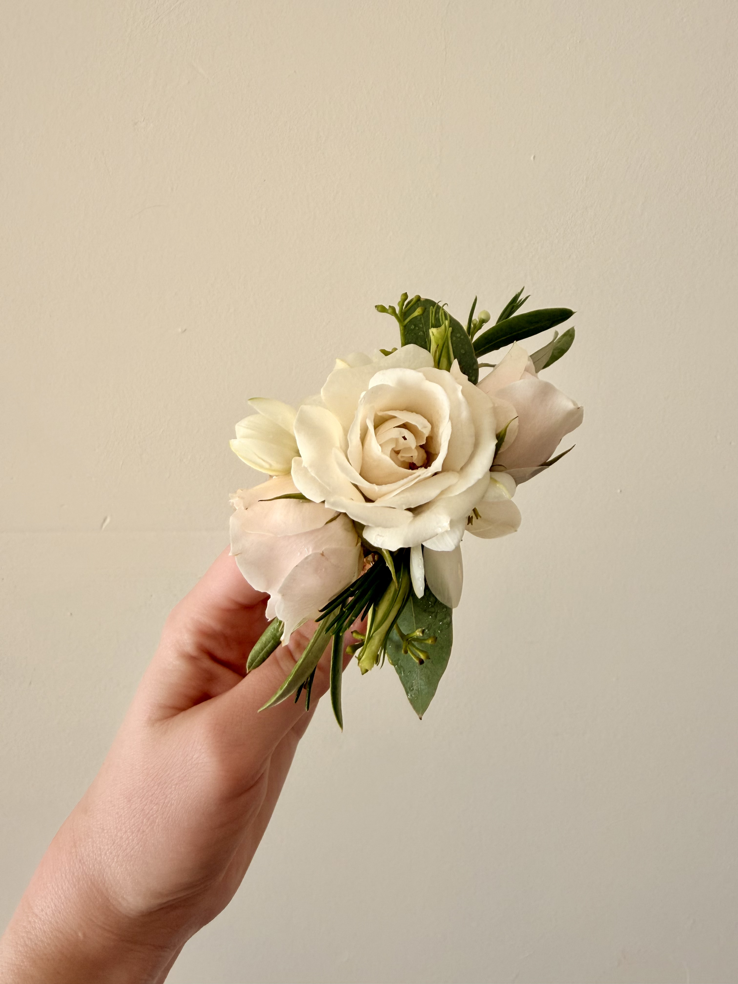 Luxe Corsage.png