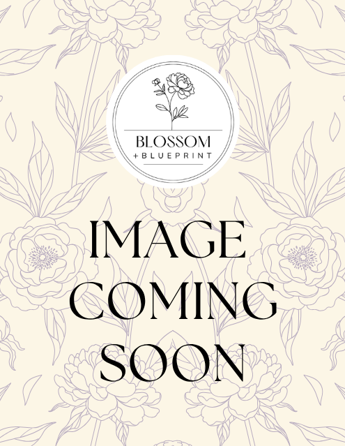 IMAGE COMING SOON WEBSITE GRAPHIC.png