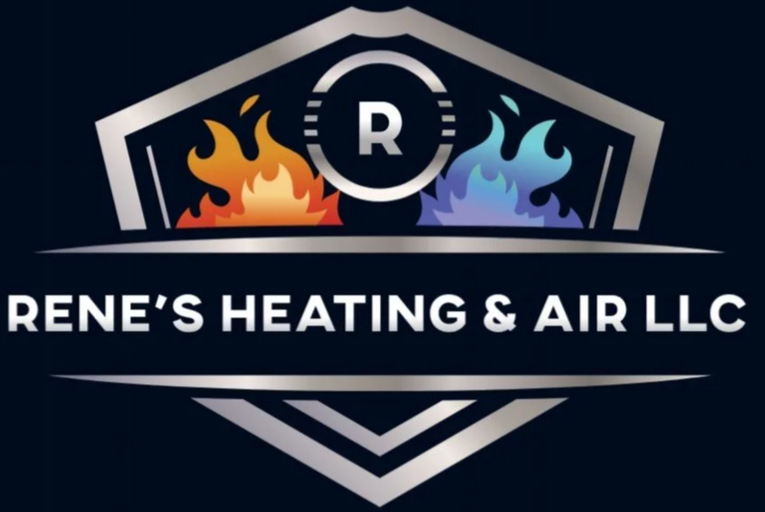 Rene&#39;s Heating &amp; Air LLC