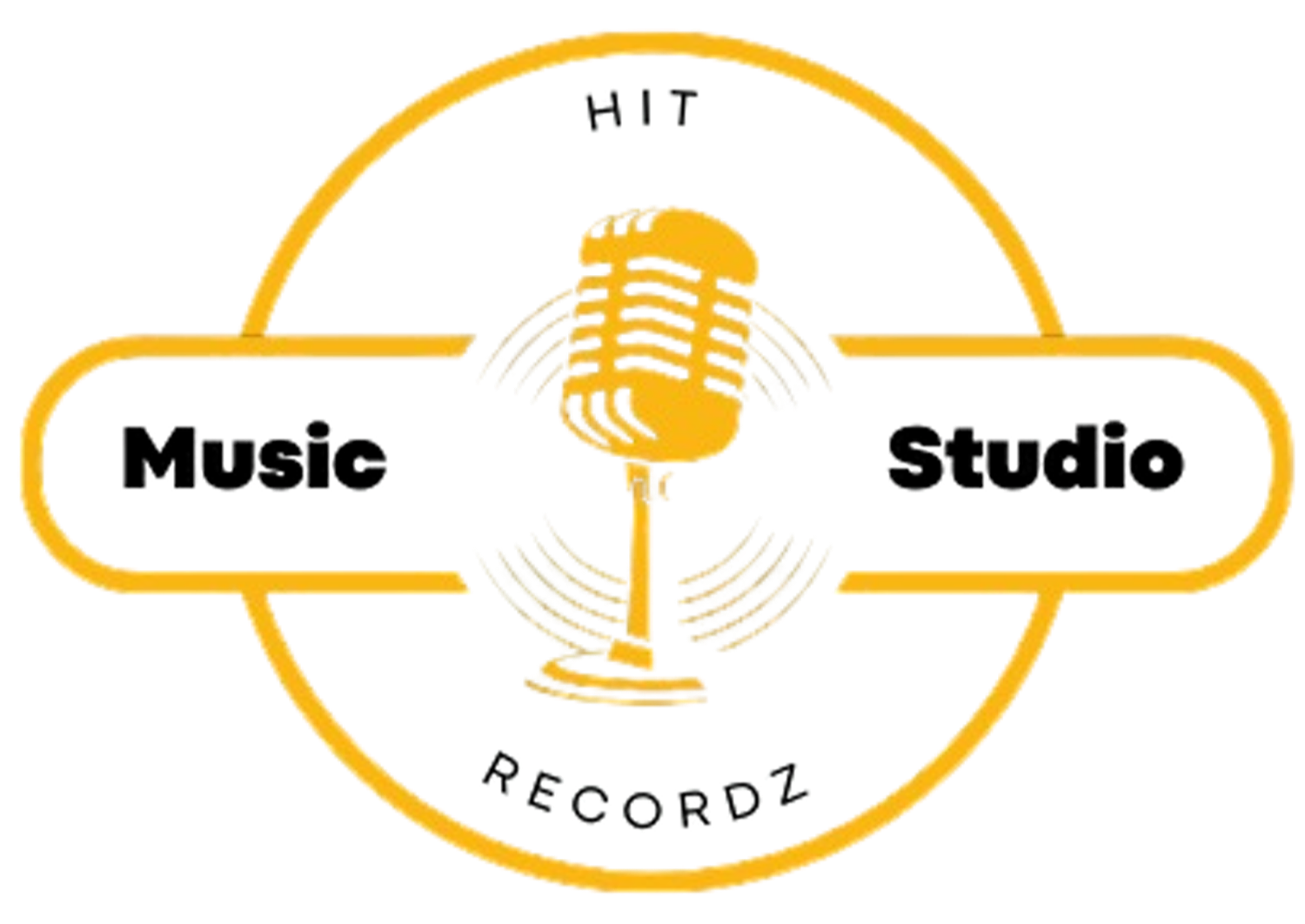  HitRecordz Studio &amp; Event Services