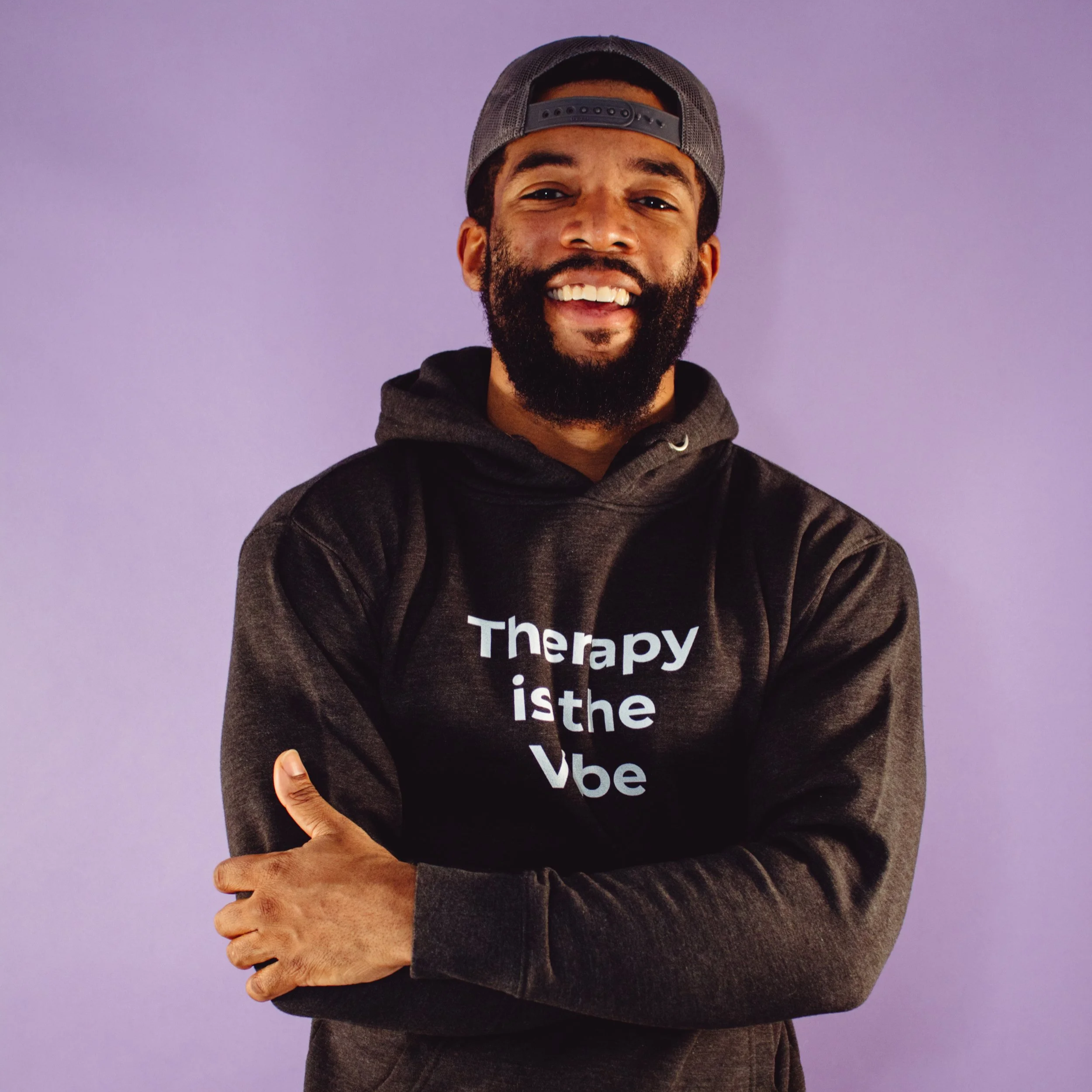 my life’s work releases soon…