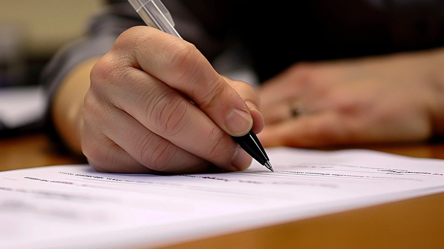 Experts At Completion Of