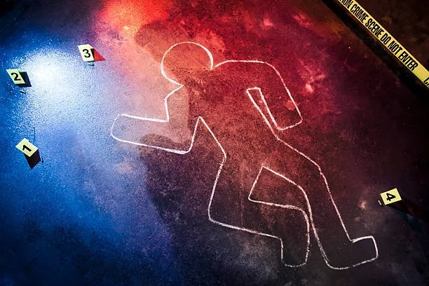 CrimeSceneImage.jpg
