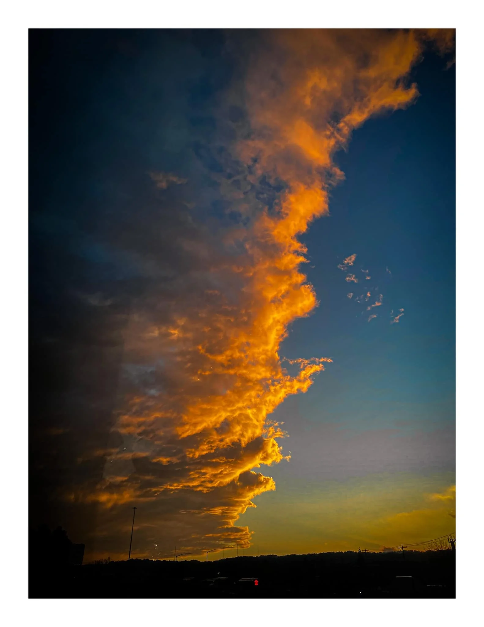 epic sky.jpg
