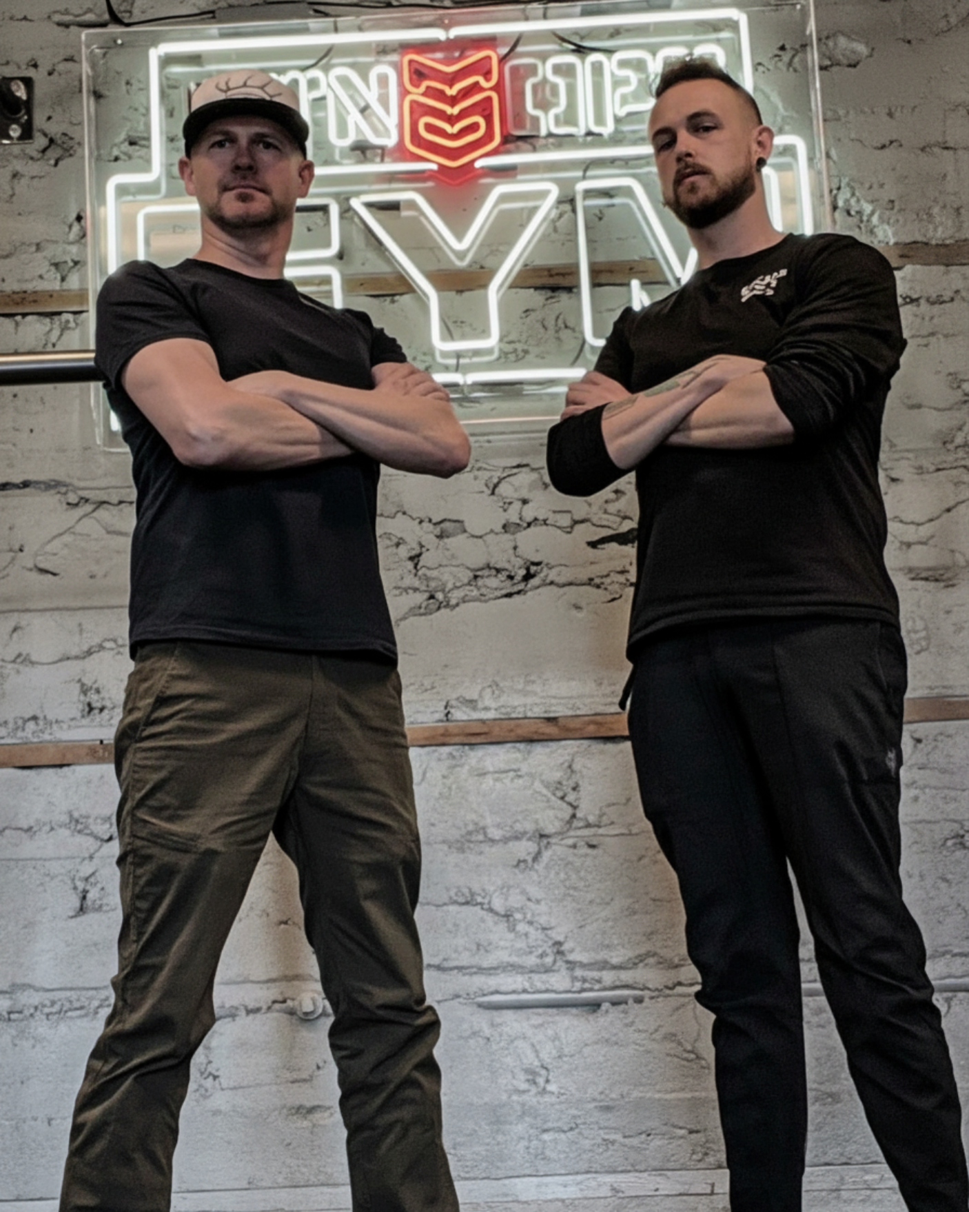 mtn ops gym.png