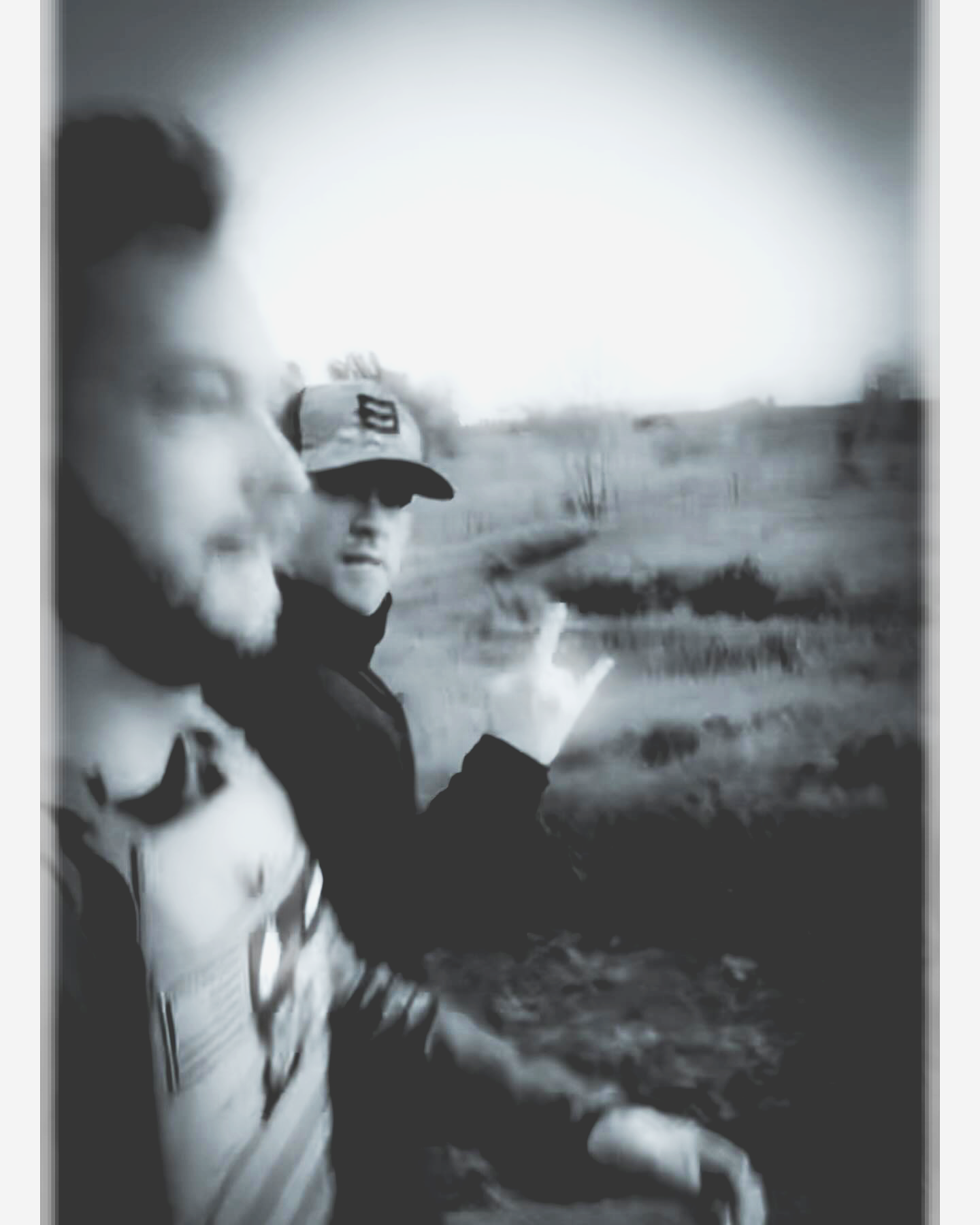 the beginning-modesto2.png