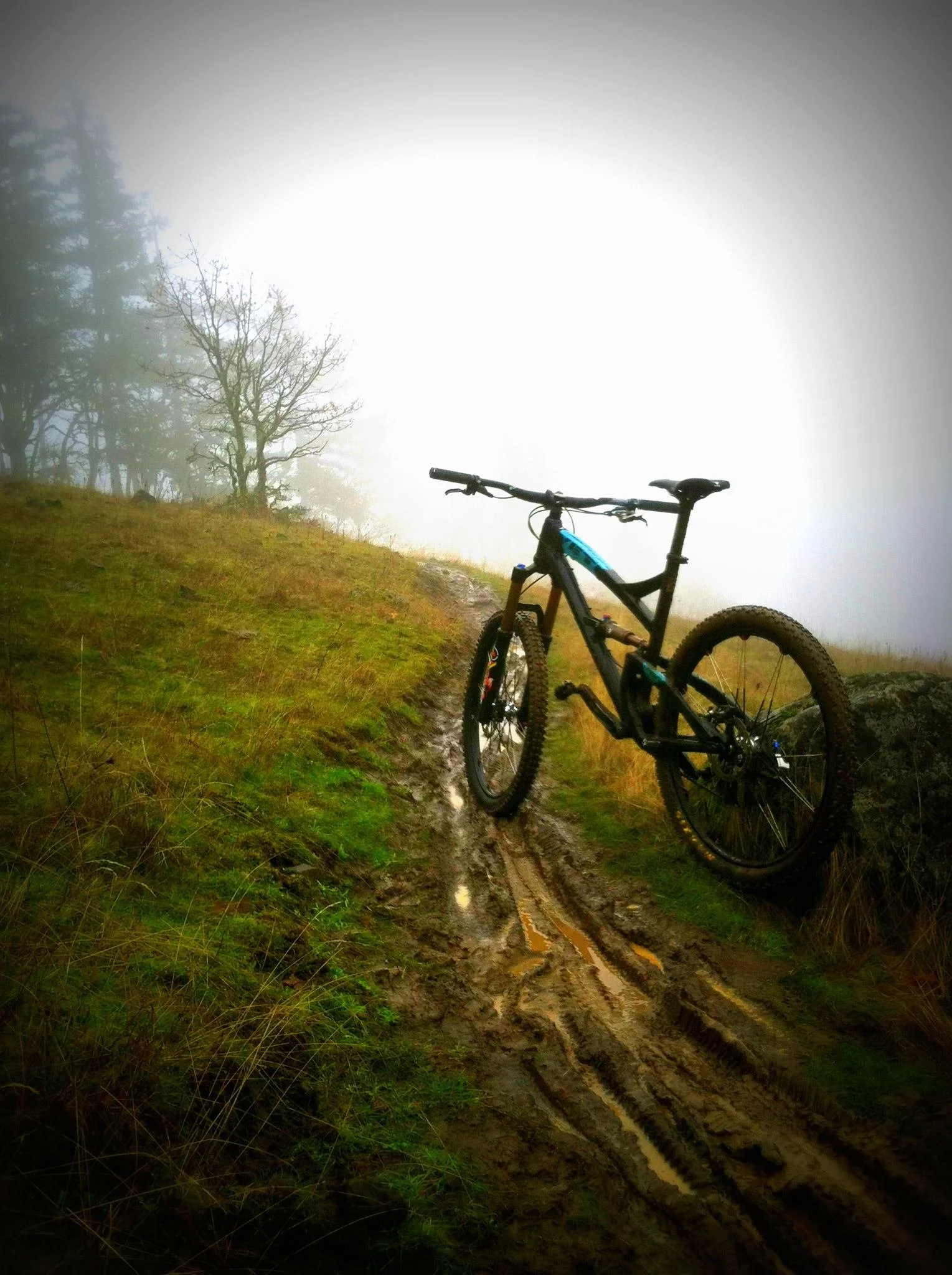 yeti mud2.jpg
