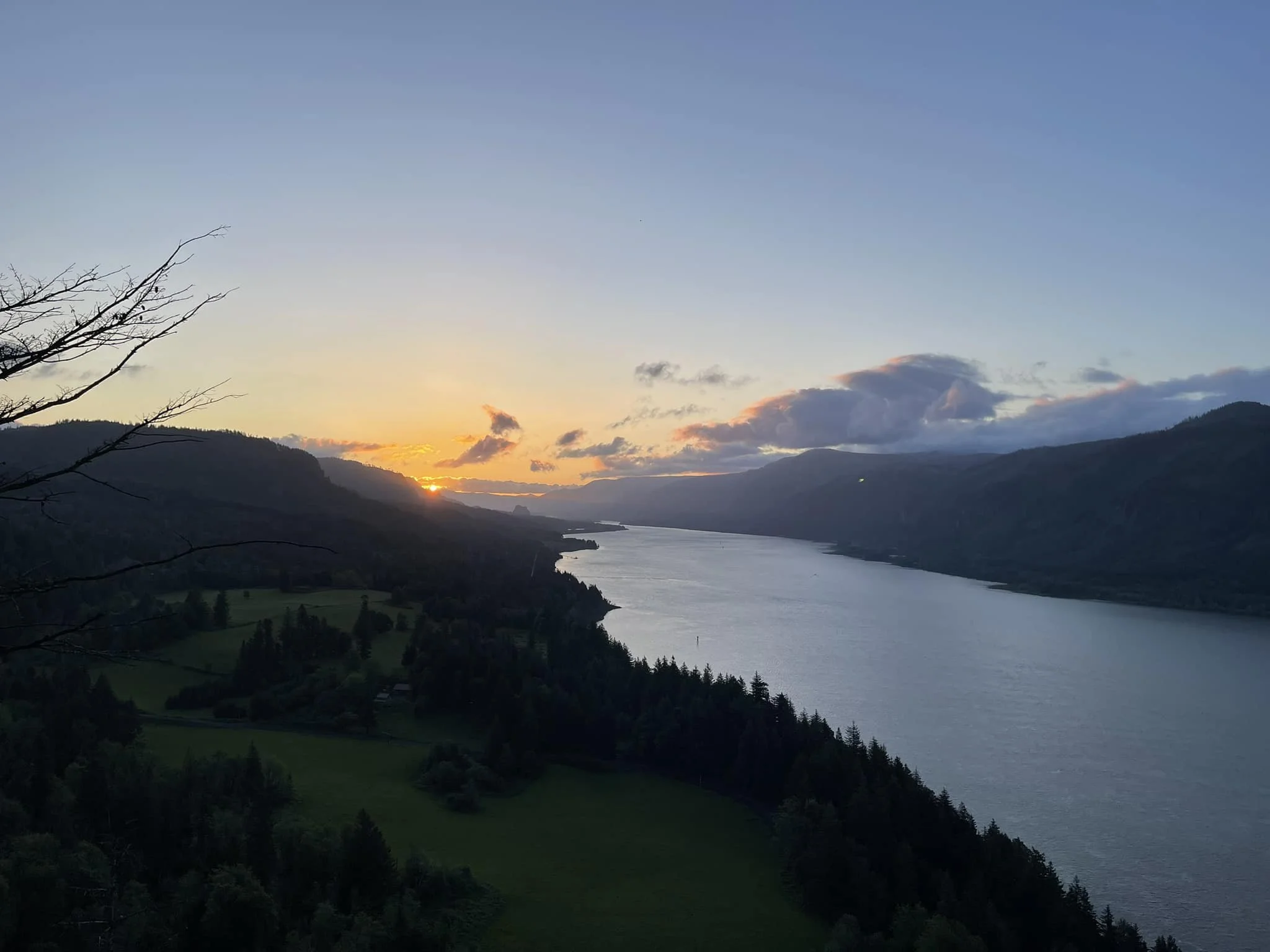dawn river.jpg