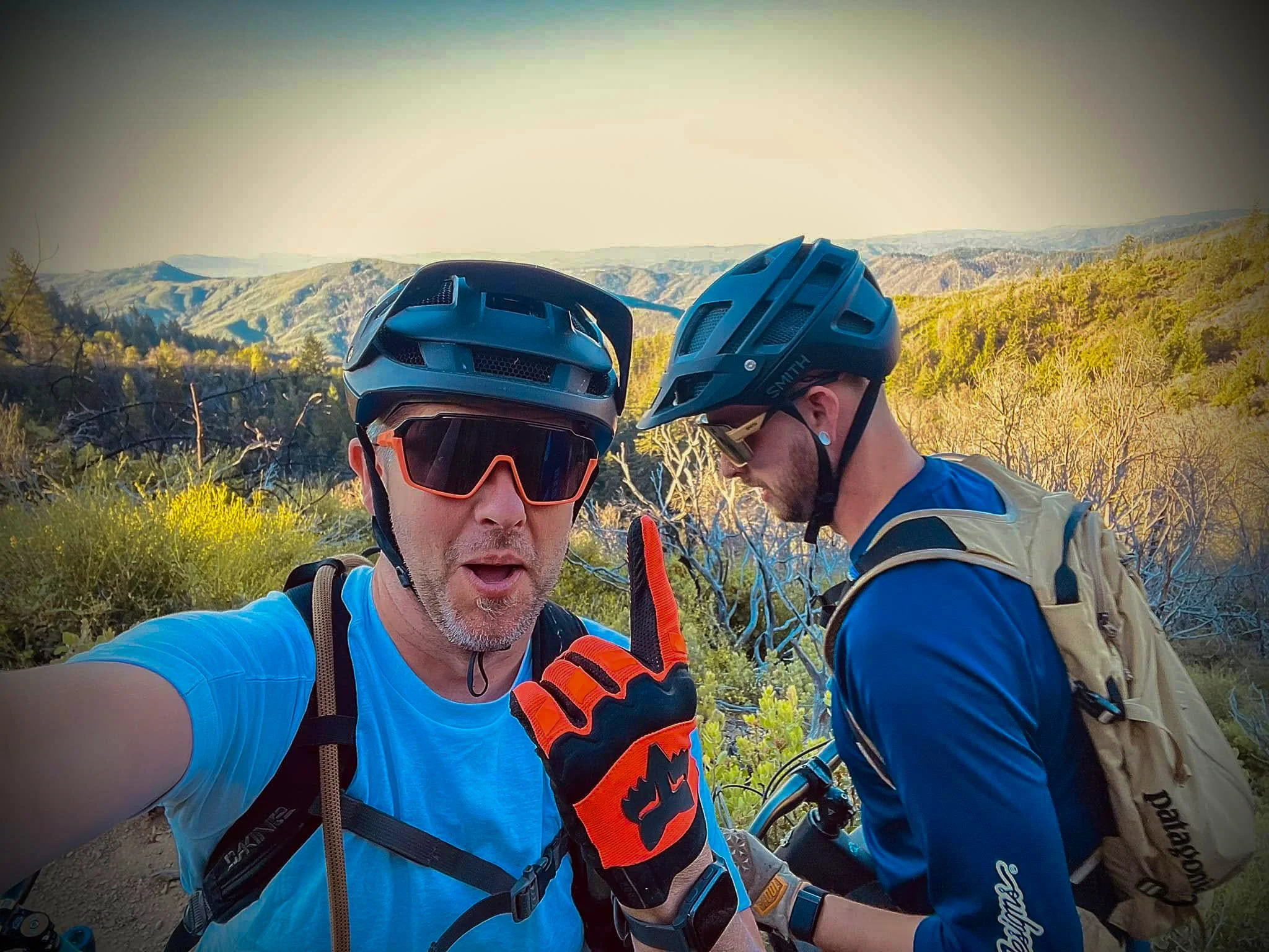 Brother on trail1.jpg
