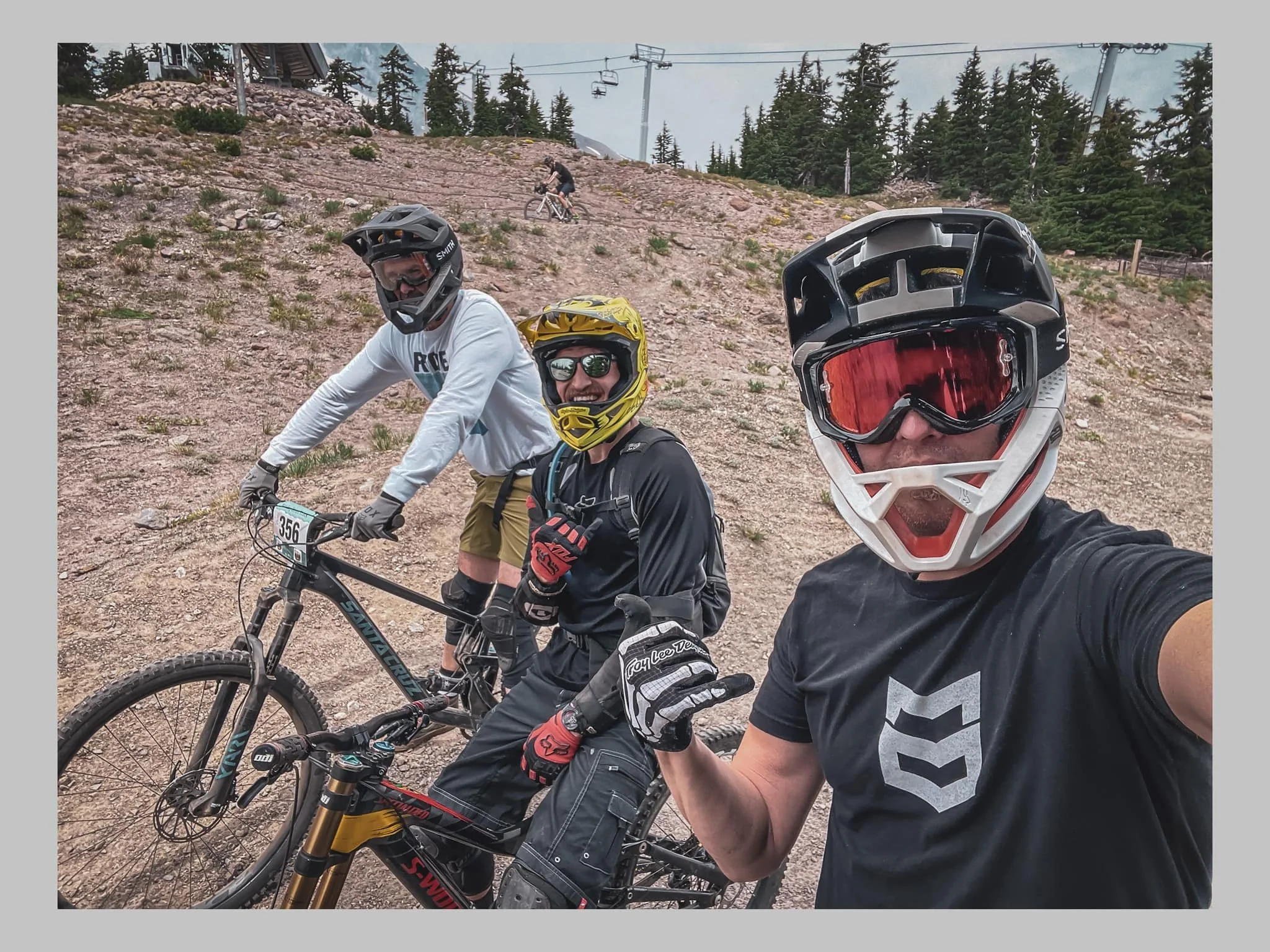 boys on bikes.jpg
