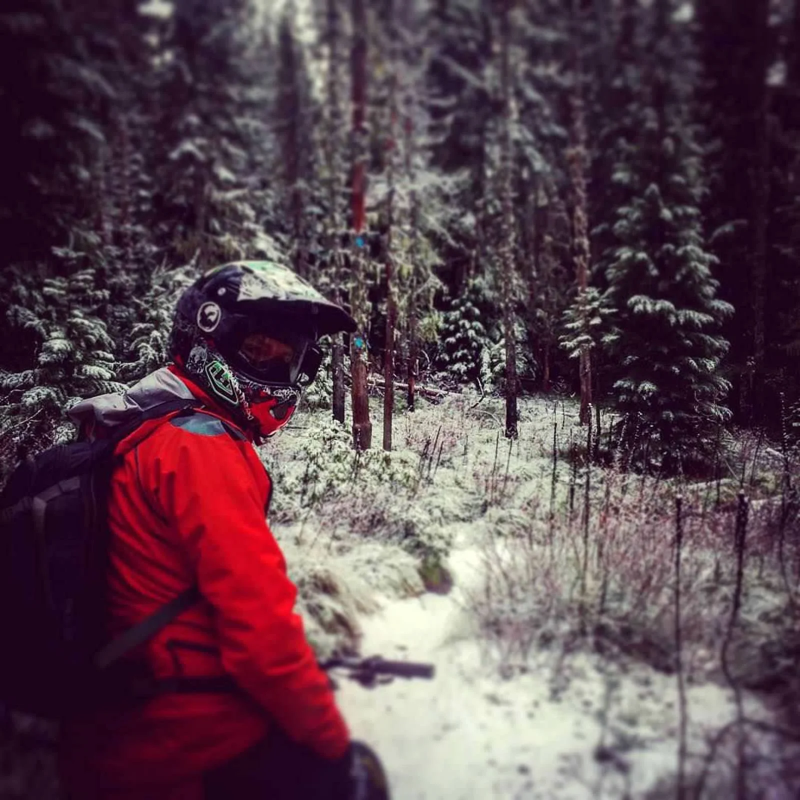Early MTB.jfif