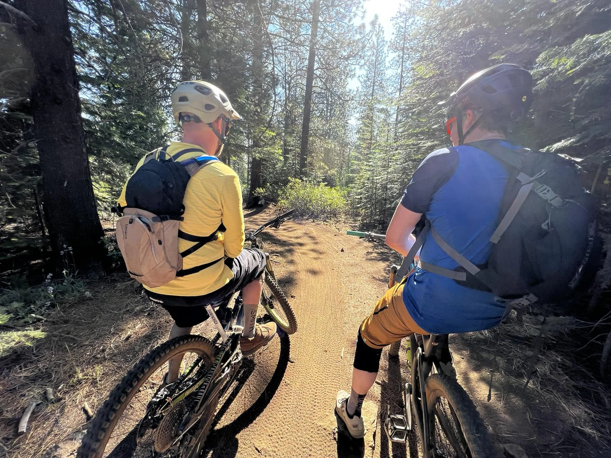 Brothers Bend.jpg