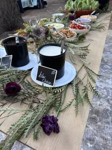 IMG_0447 Medium.JPEG