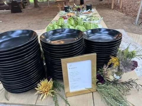 IMG_0449 Medium.JPEG