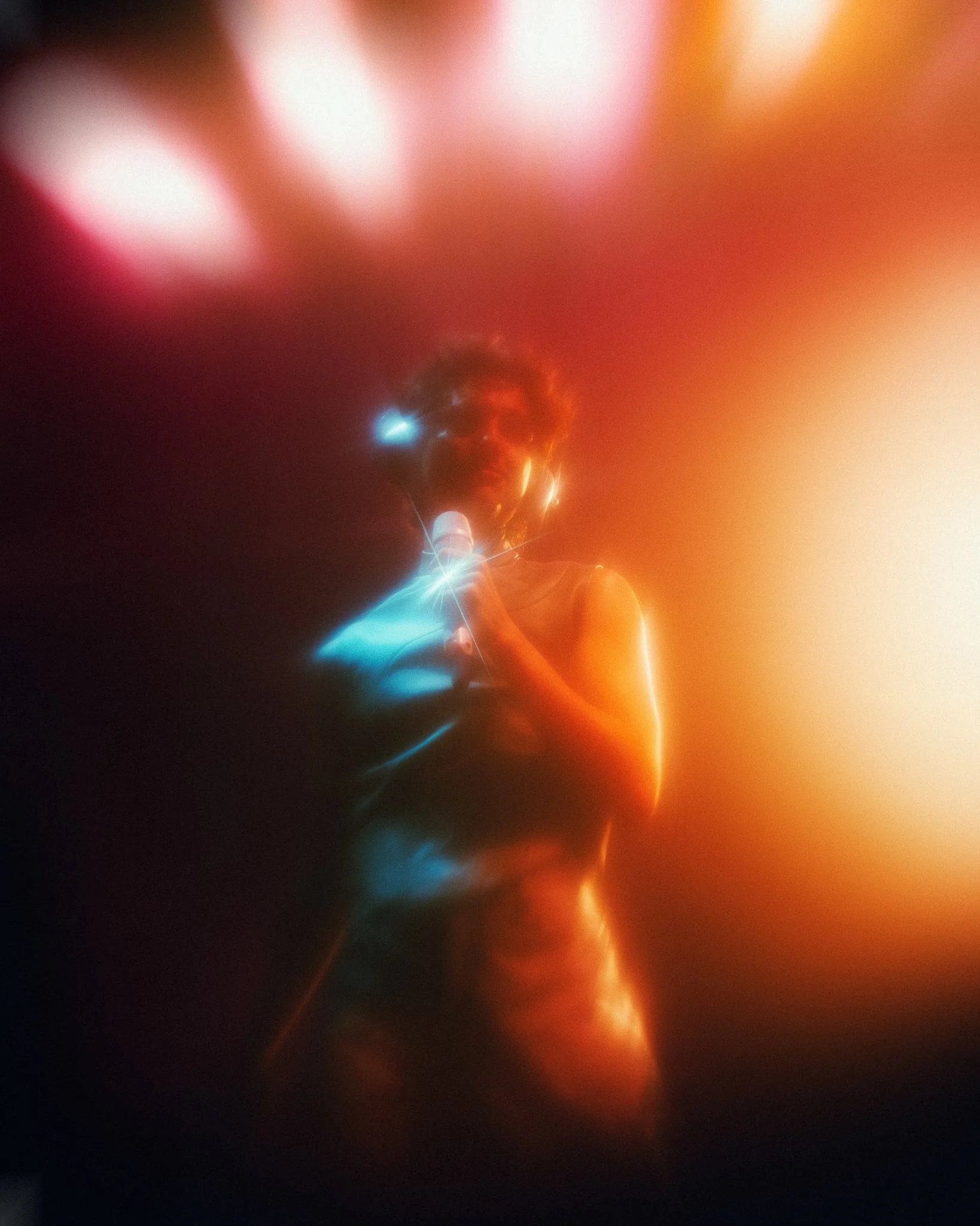 Humbe _ Hermosillo _ Fxxbv-2.jpg