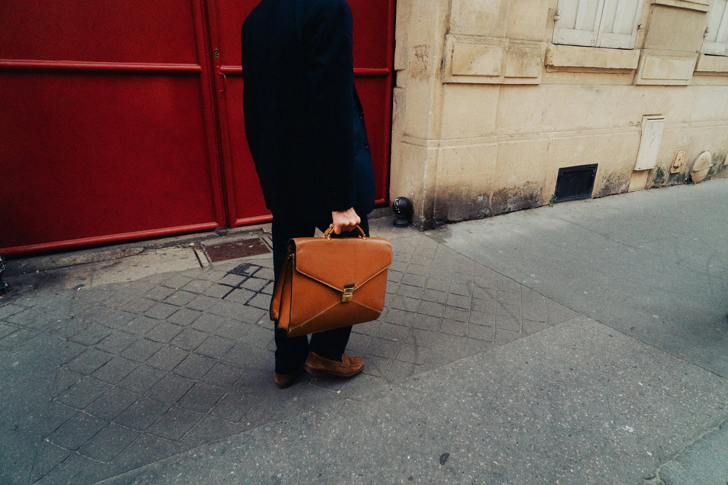 Paris-1.jpg