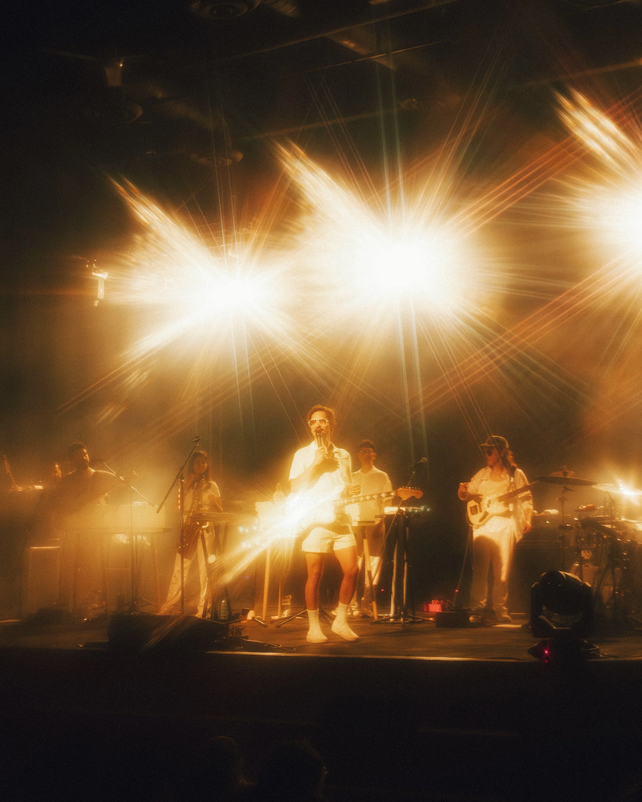 Caloncho x fxxbv HMO-4.jpg