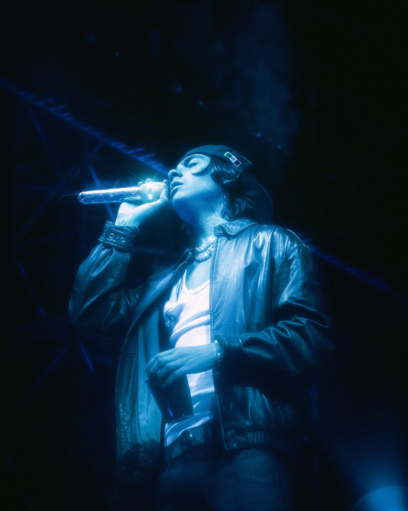 NATAC HMO x FXXBV-12.jpg