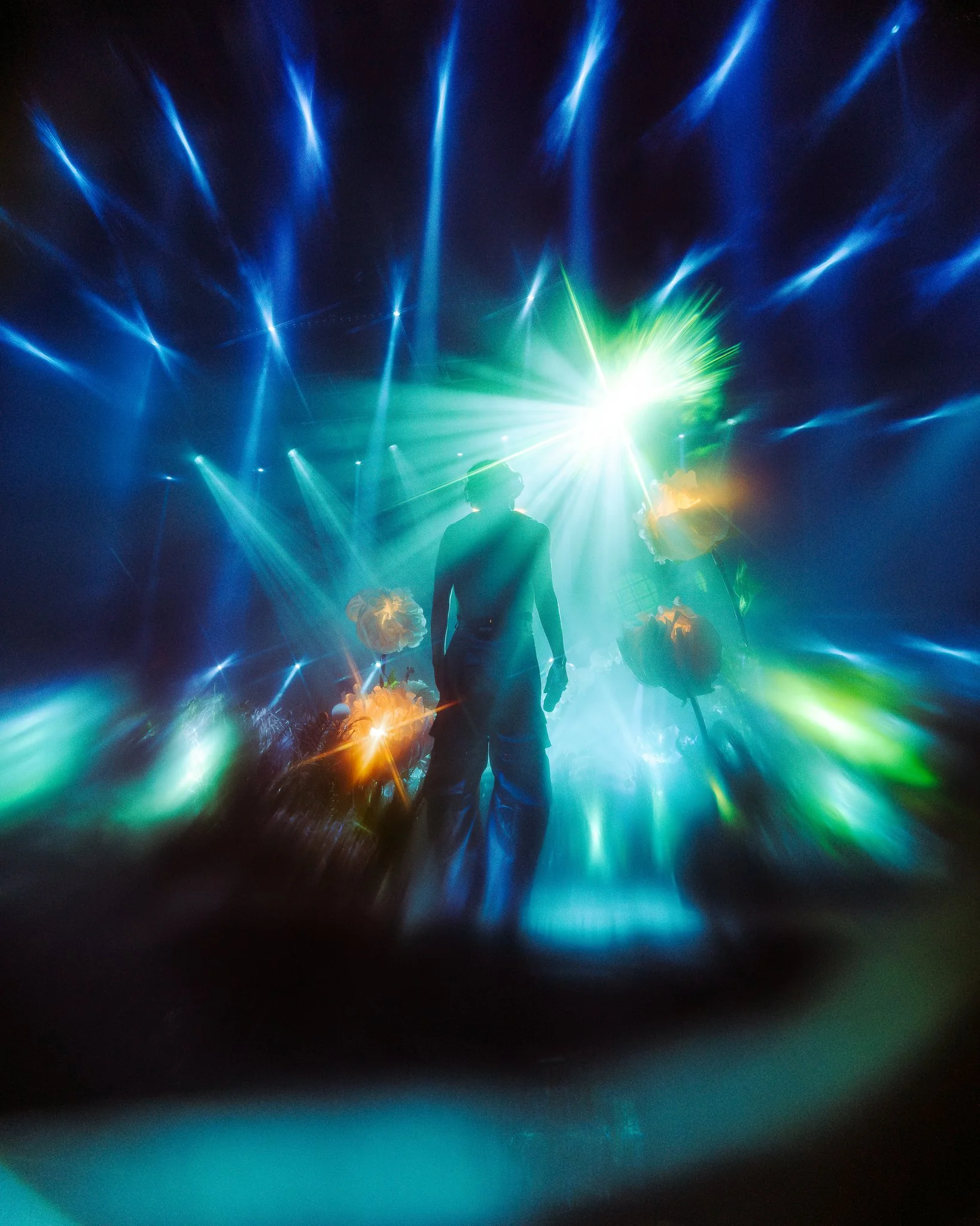 Humbe _ Hermosillo _ Fxxbv-3-2.jpg