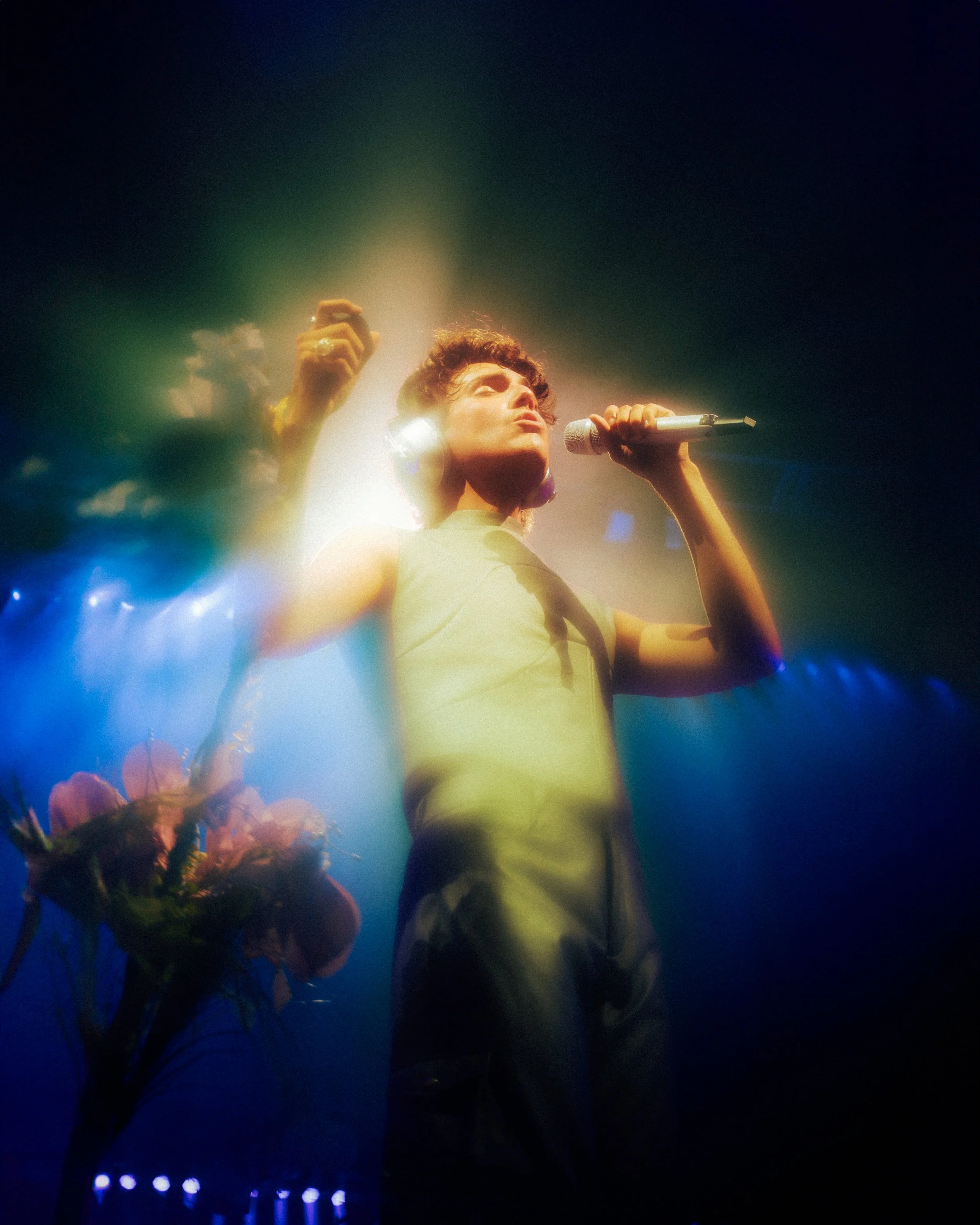 Humbe _ Hermosillo _ Fxxbv-4.jpg