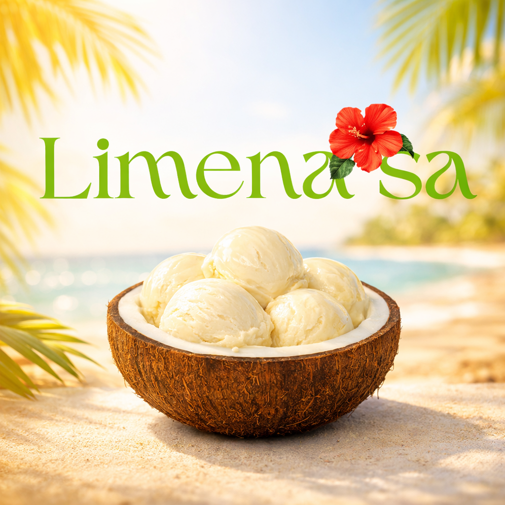 Coconut Dream Ice cream.png