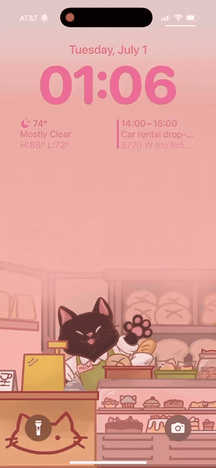 Adobe Express - ScreenRecording_07-01-2025 01-06-30_1.gif