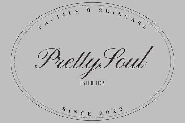 PrettySoulEsthetics