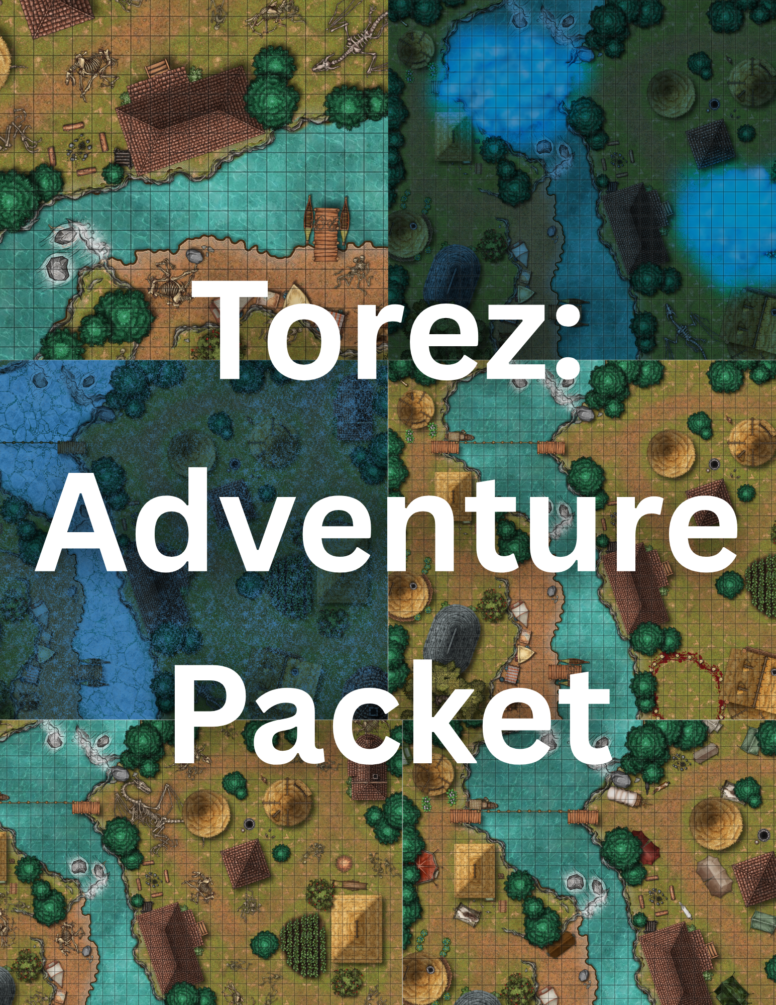 Torez Adventure Packet.png