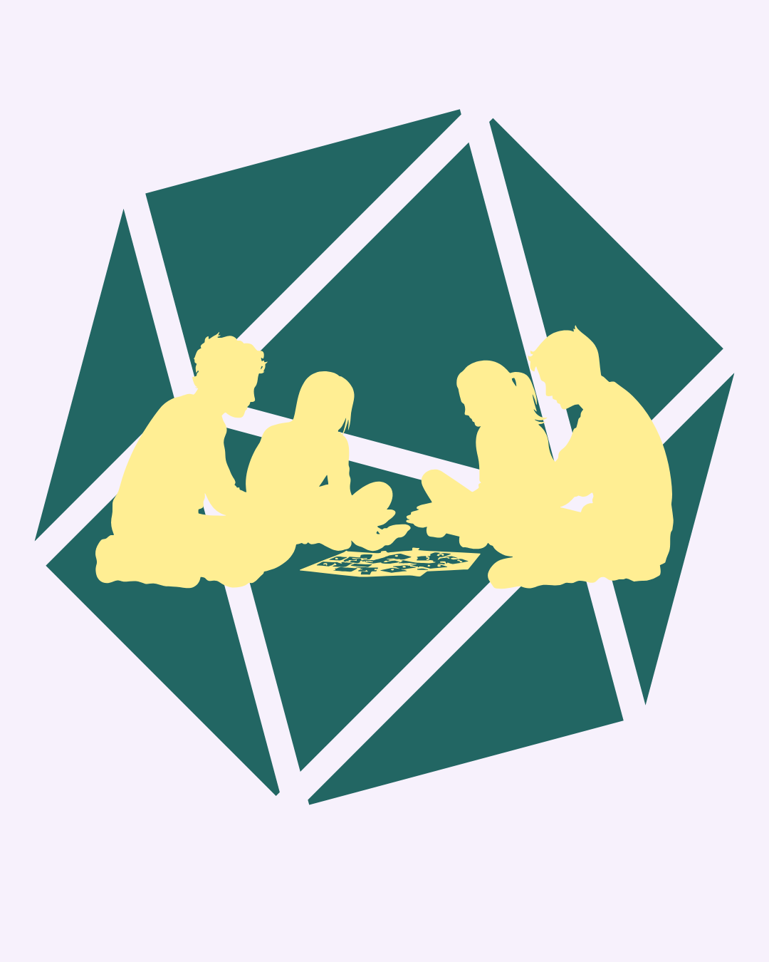 Untitled design.png