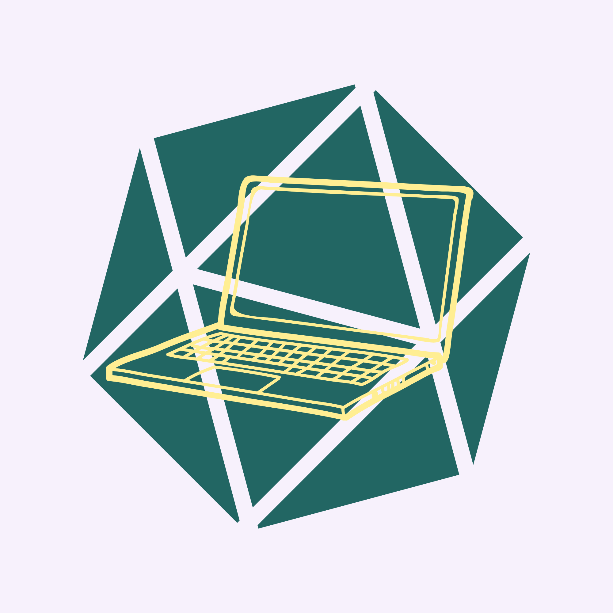 Custom Game Consultation