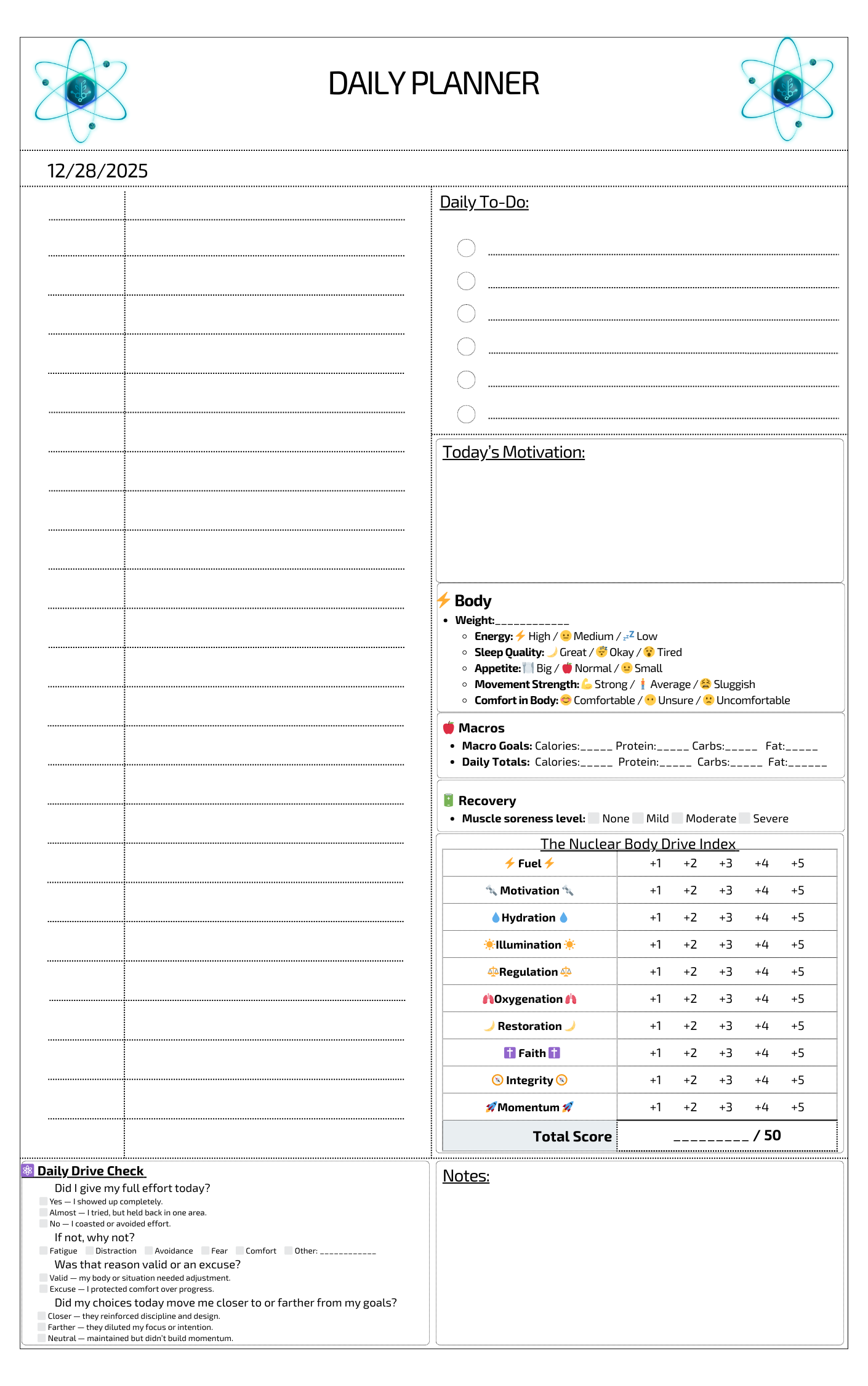 Daily Planner -1.png