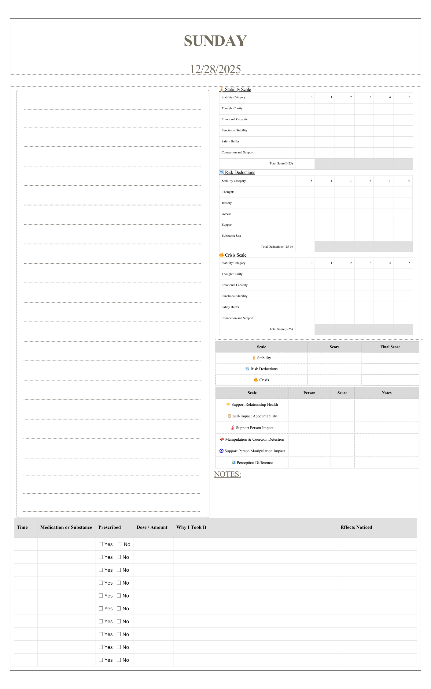 Daily Planner -1.png