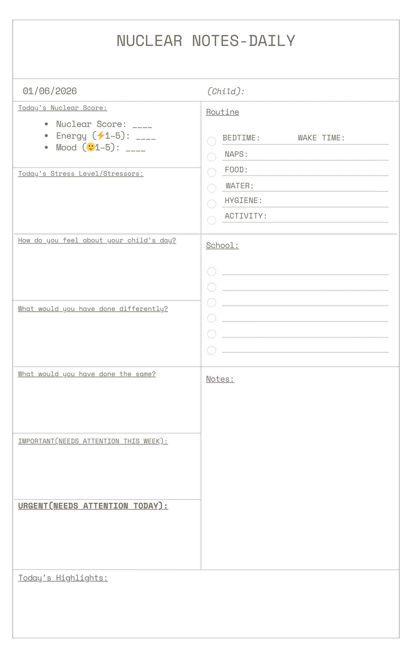 Daily - Nuclear Notes - 3 (2).png