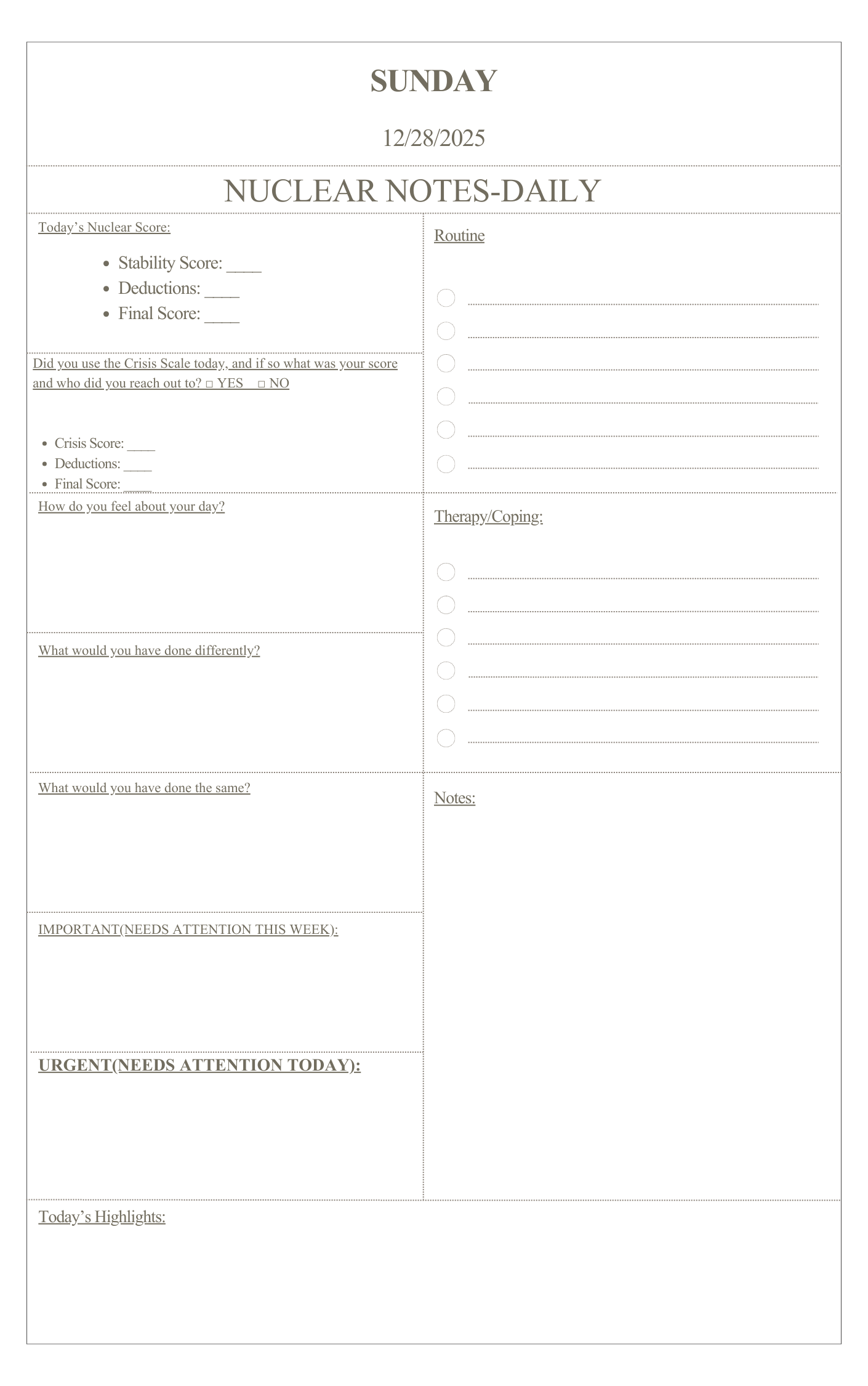 Daily - Nuclear Notes -1.png