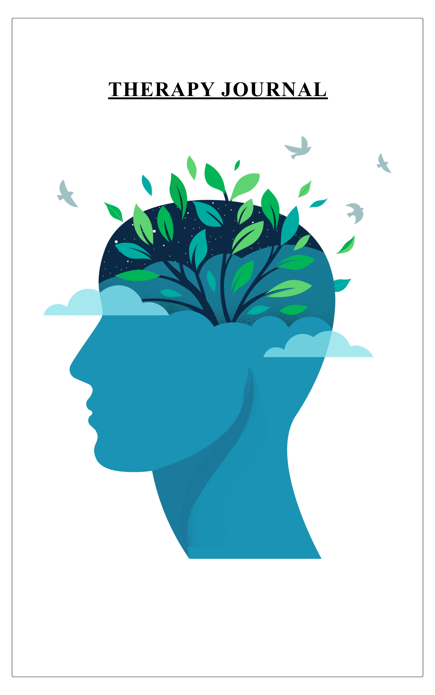 🧠 Therapy & Provider Record.png