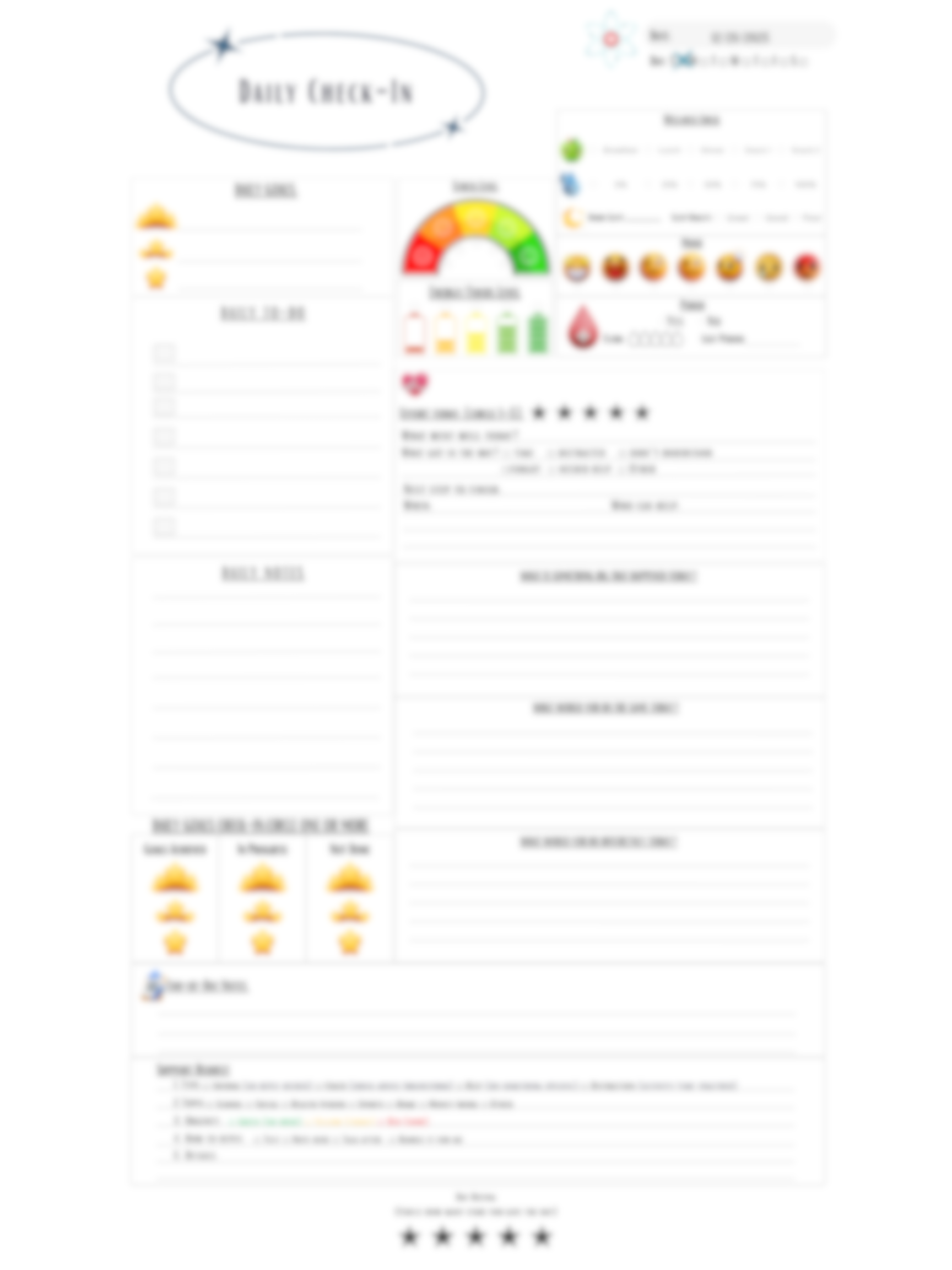 TNJ - FEmale- Daily.png