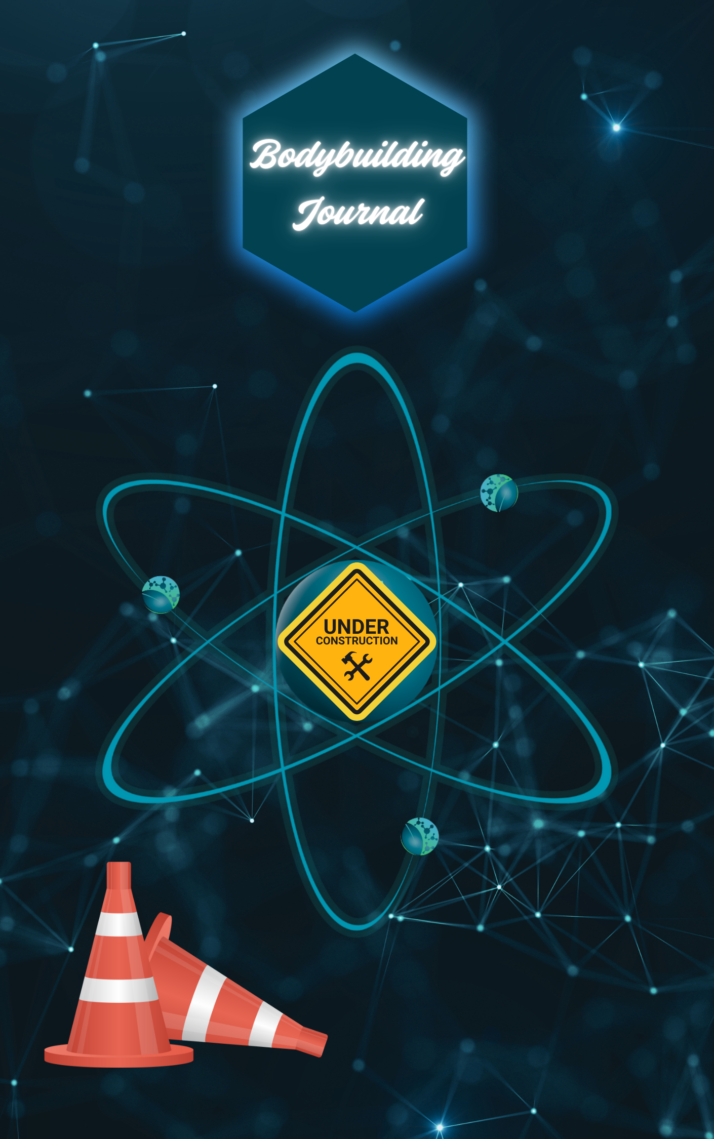 00-B. The Nuclear Body - Bodybuilding Journal.png