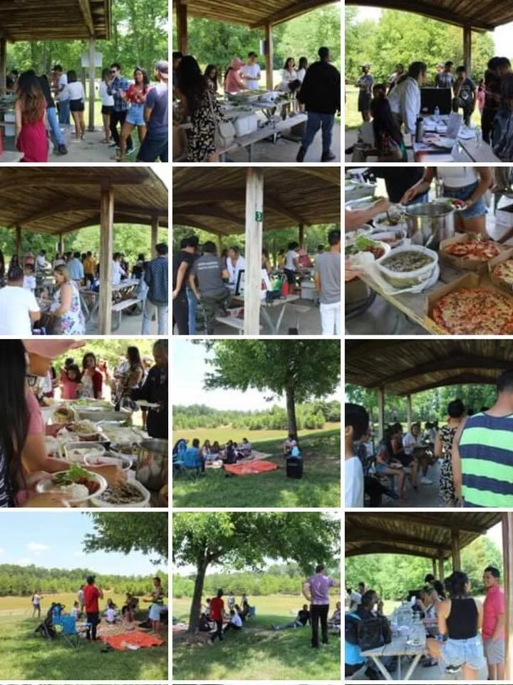 2021 Community graduatio picnic.jpg