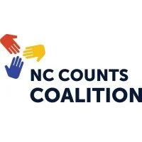 NC count coalition.jfif