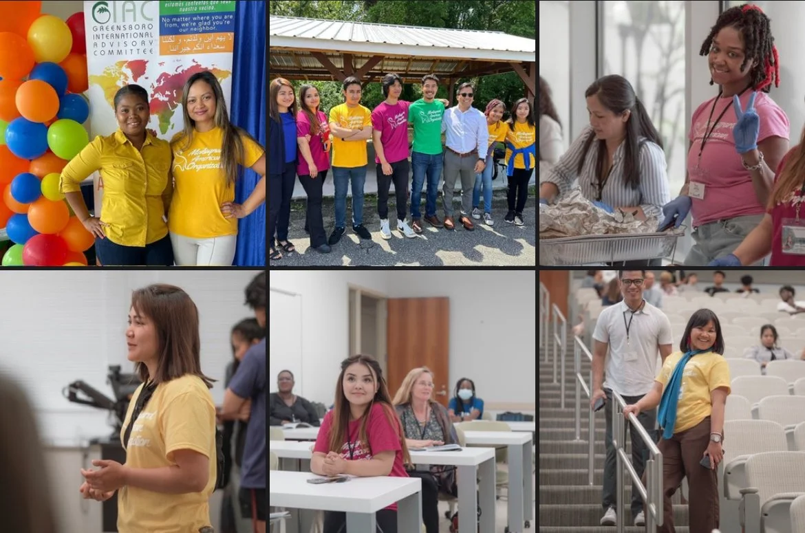 Afghan Youth Digital Literacy