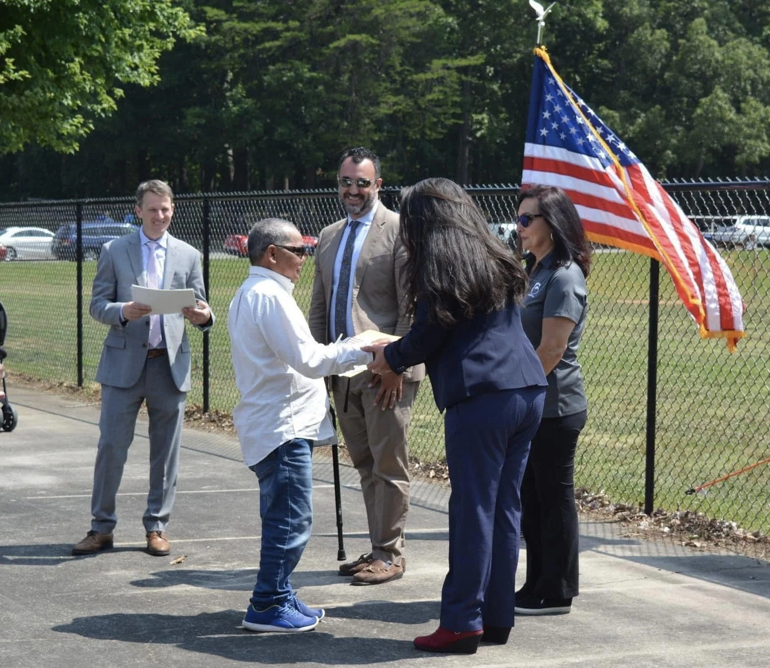 citizenship class.jpg