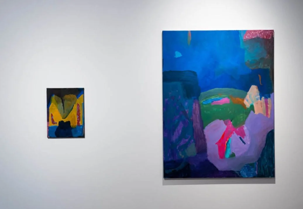 This is that - show.jpg