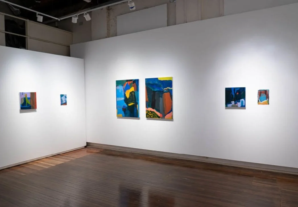 Webist - this is that.jpg