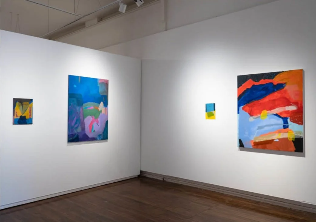 Webiste - this is that - install.jpg