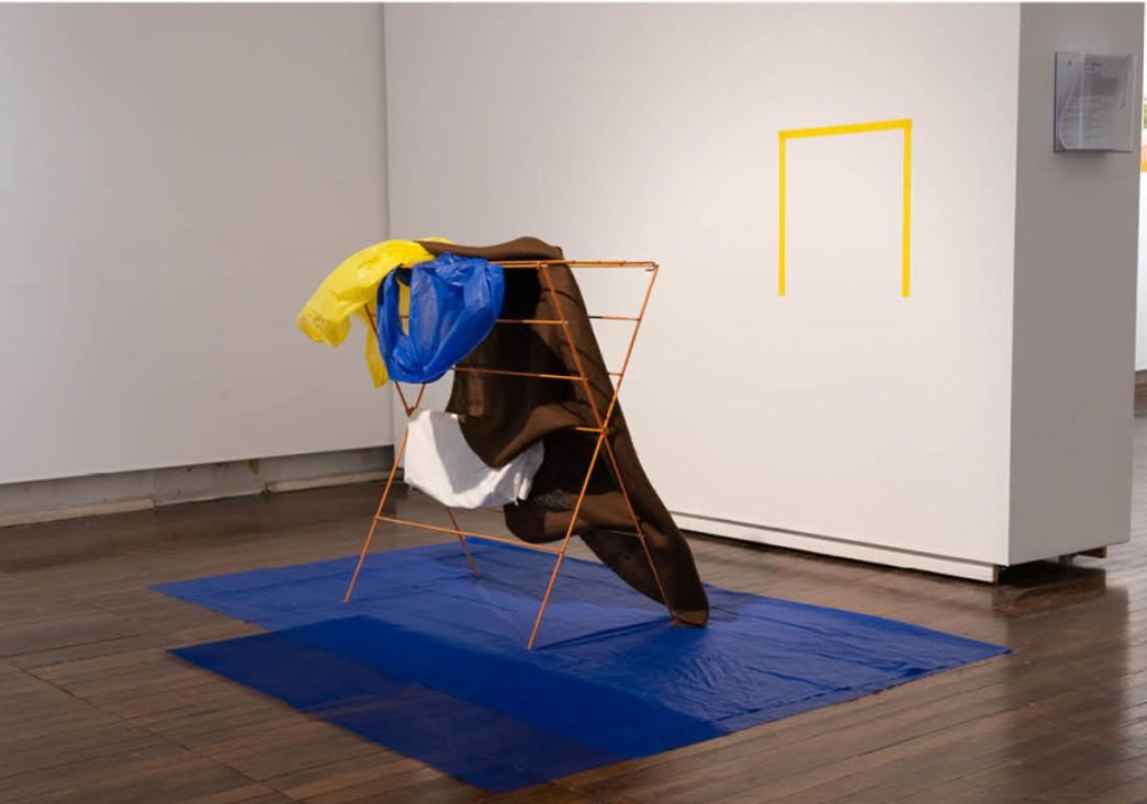 webiste - this is that.jpg