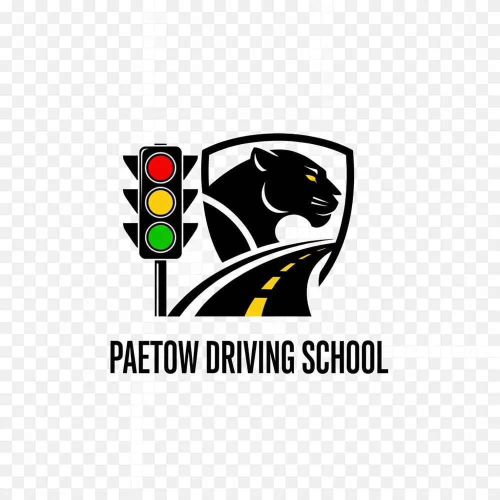 Paetow Driving School