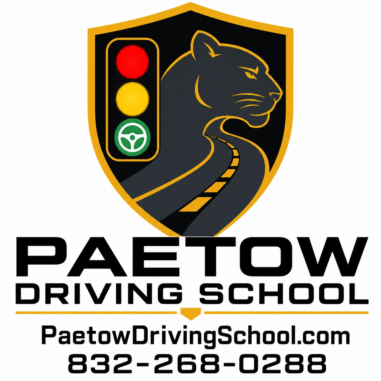 Paetow Driving School