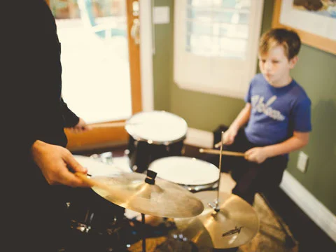 PRIVATE drum LESSONS FOR KIDS AND ADUlts, ORANGE COUNTY, LONG BEACH, CALIFORNIA, KIDS drum LESSONS