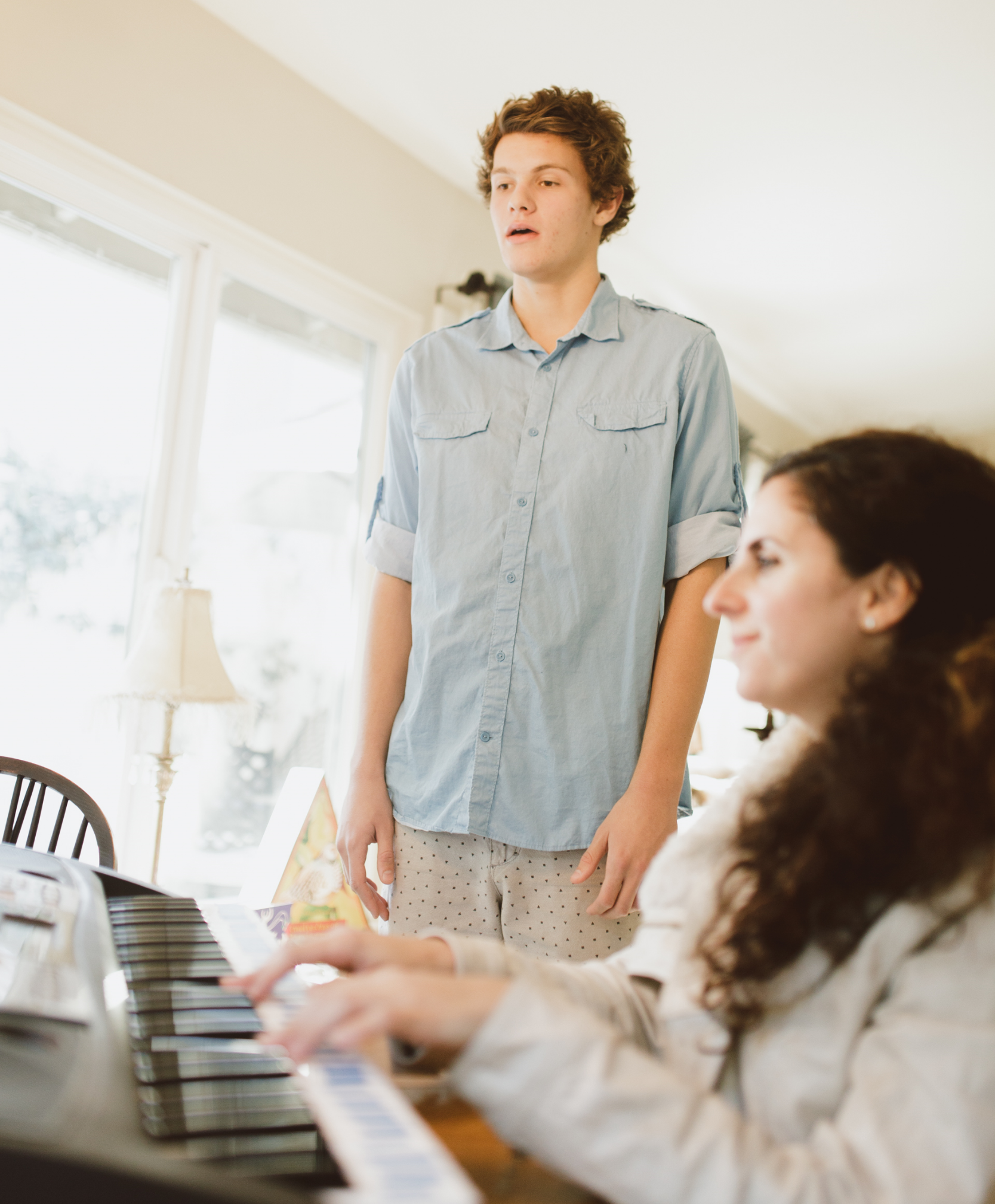 private voice lessons FOR KIDS, SINGING LESSONS,&nbsp;OC, orange county,&nbsp;